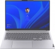 Lenovo ThinkBook 16 G4+ IAP Arctic Grey, Core i7-1255U, 16GB RAM, 512GB SSD, ES